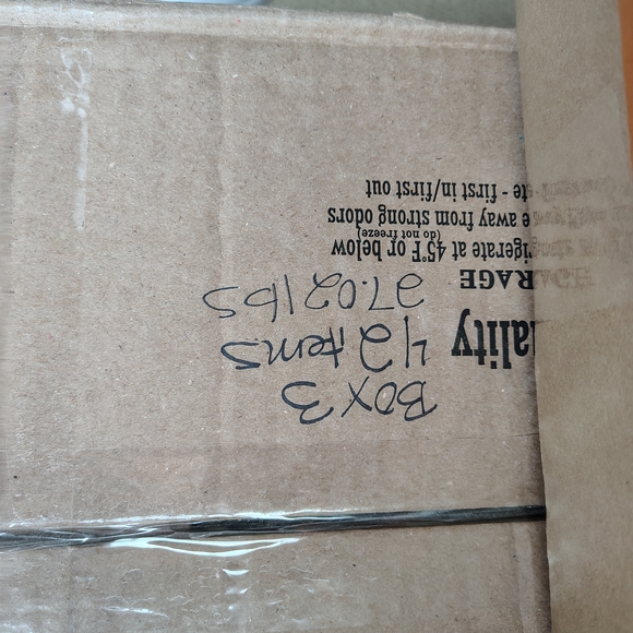 RESELLERS: Bulk Boxes Women's Clothing - NWT, NWOT, AND QUALITY PRE-LOVED ITEMS - Picture 2 of 6